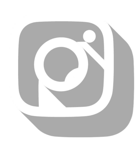 Instagram Logo